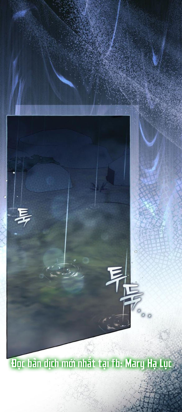 tôi tưởng đó chỉ là tiểu thuyết trọng sinh bình thường chapter 96.1 28