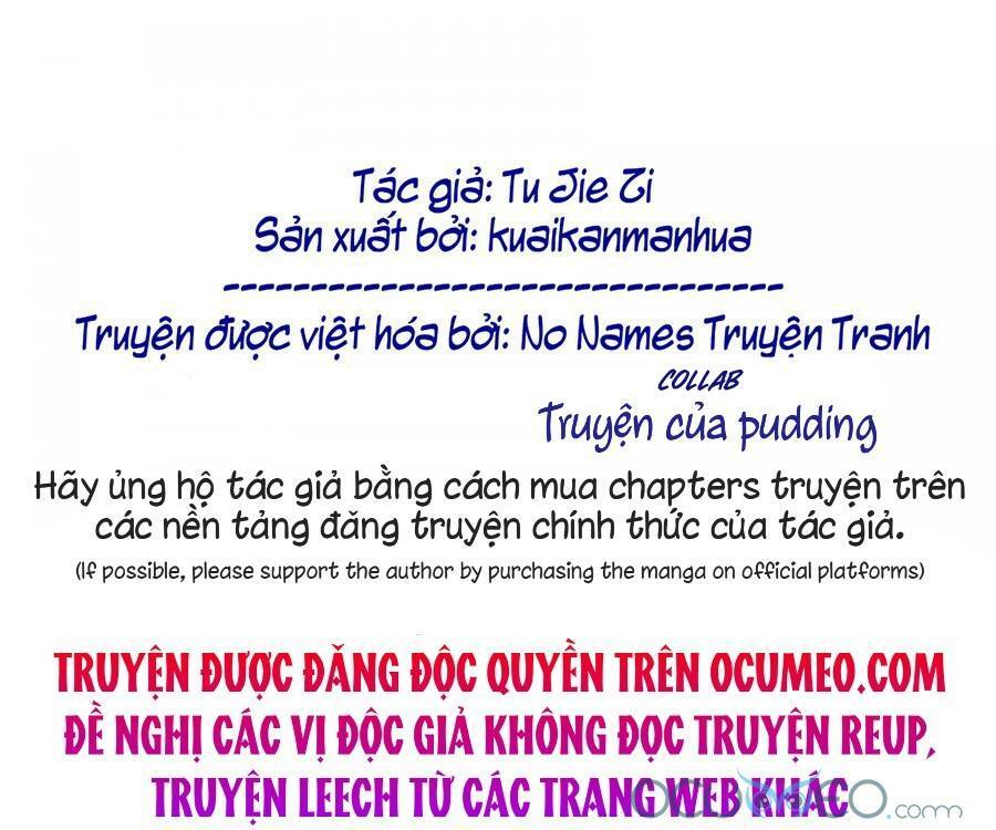 sos! tôi đã yêu một con sâu bướm (phần 2) chapter 14 2