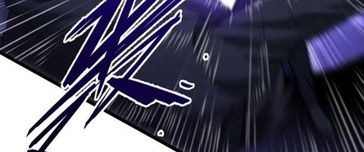 trở thành vương giả sau khi bị cắn chapter 40 17