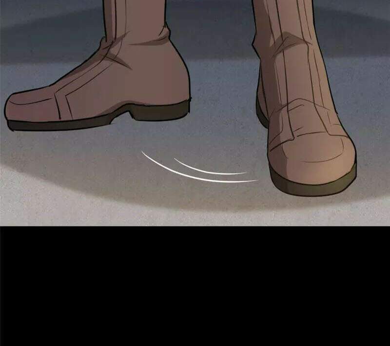 bạn gái virus của tôi chapter 267 21