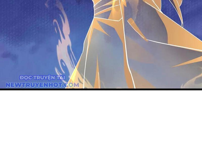 ngủ say vạn cổ: xuất thế đẩy ngang chư thiên chapter 82 81