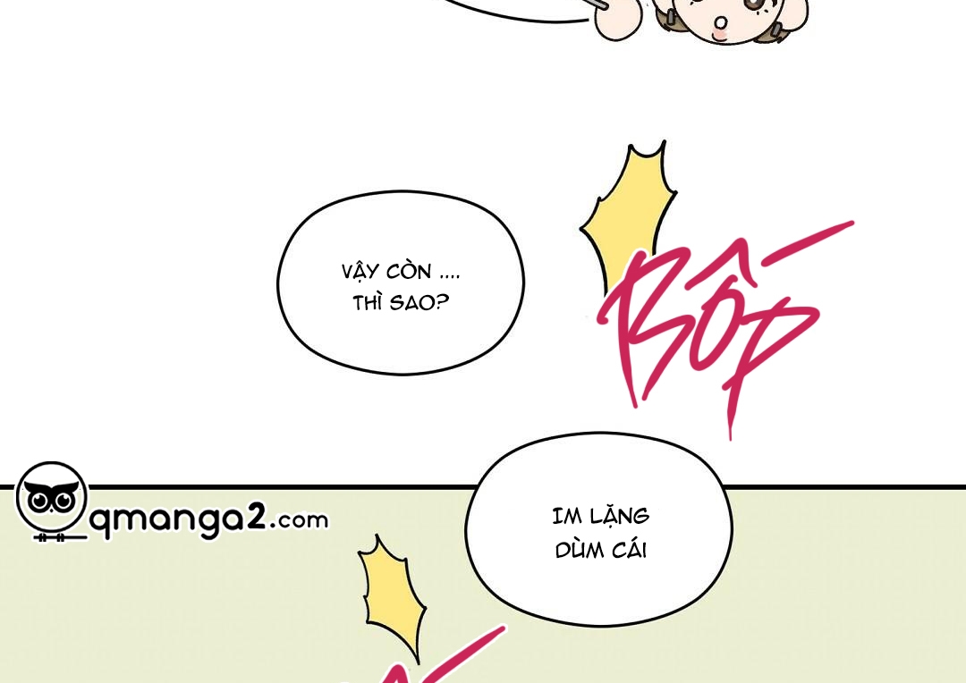phức cảm tự ti của omega chapter 17 156