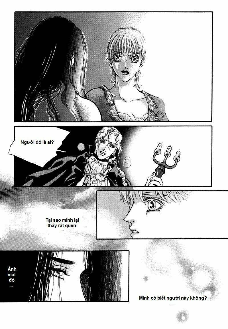 evyione chapter 7 18