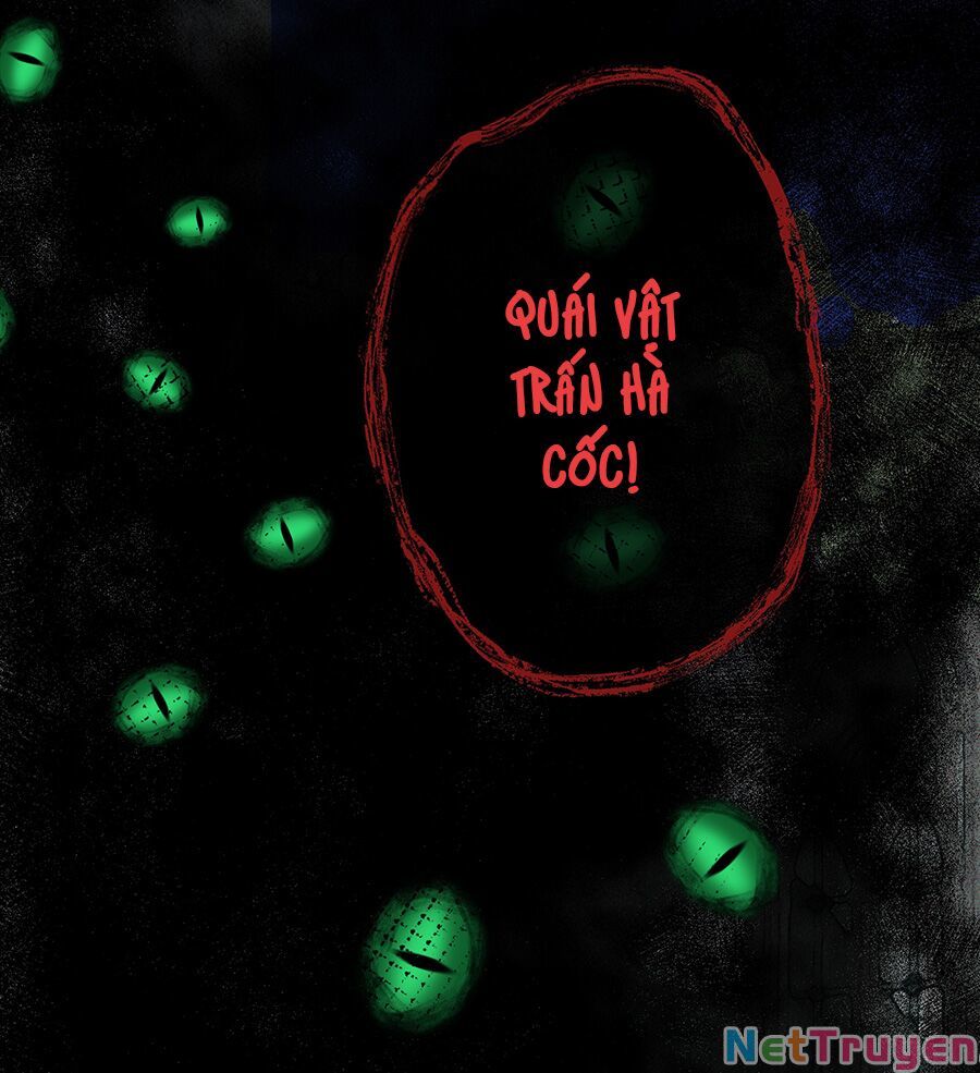 bản giáo chủ thân bất do kỷ chapter 13 62