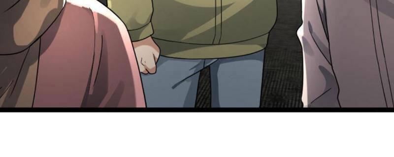 đóng băng toàn cầu: tôi gây dựng nên phòng an toàn thời tận thế chapter 171 33