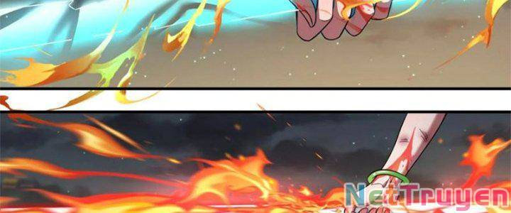 tu luyện thành tiên ta chỉ muốn nuôi nữ đồ đệ chapter 93.2 73