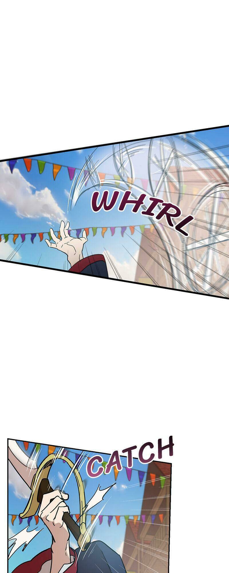 khế ước của ma tộc chapter 14 32