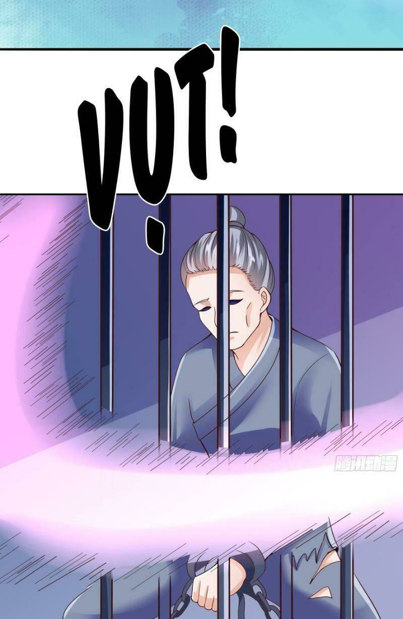 vú em của tiên ma chapter 13 7