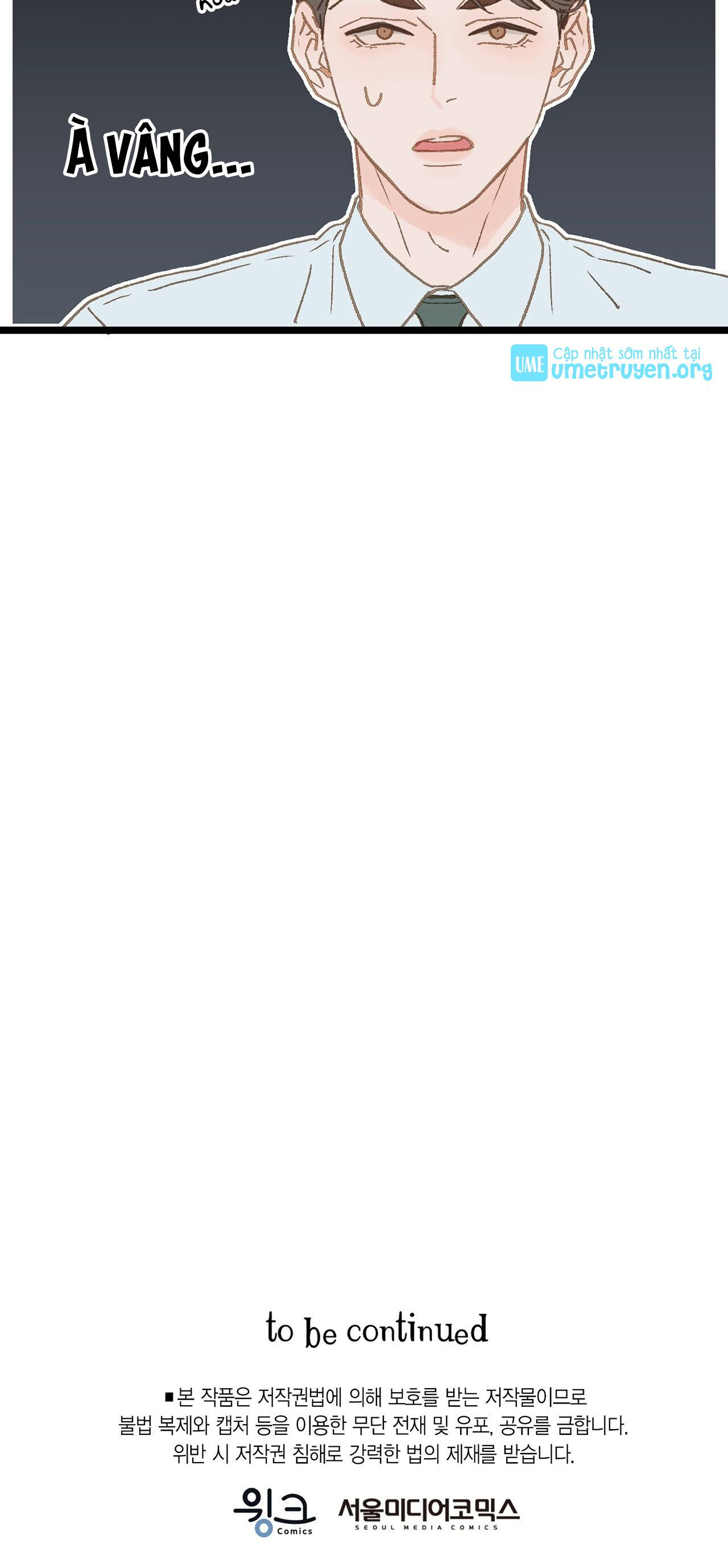 vùng cấm tình yêu của beta chapter 5 62