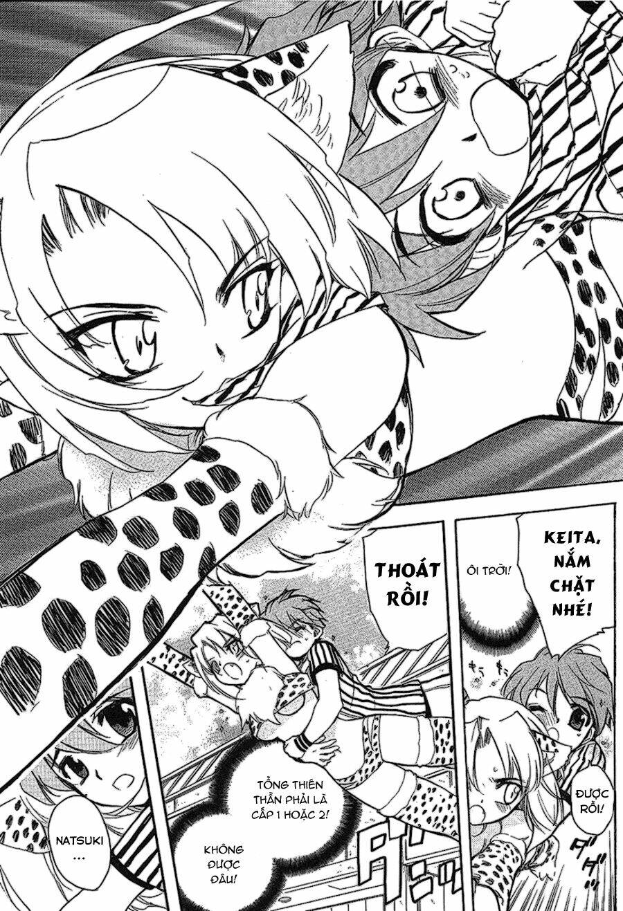 hakoiri devil princess chapter 19 15