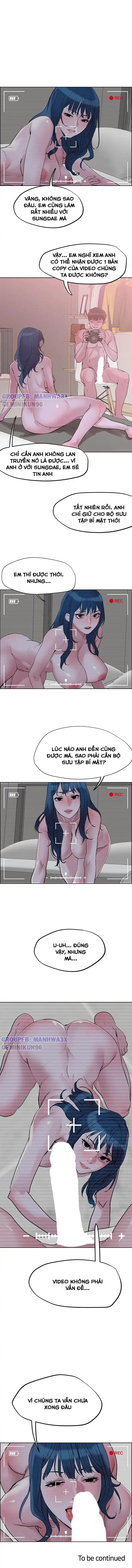 quyền năng chịch gái chapter 29 8