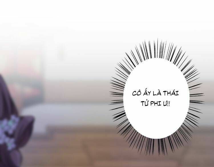 hoa nhan sách chapter 7.2 8