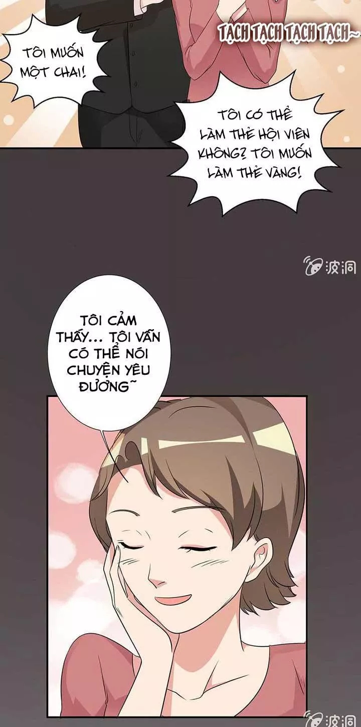 kháp kháp hương phản chapter 13 24