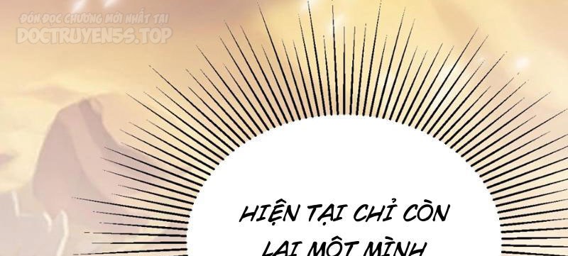 huyền huyễn: ta bắt đầu vô địch từ bại gia chapter 64 59