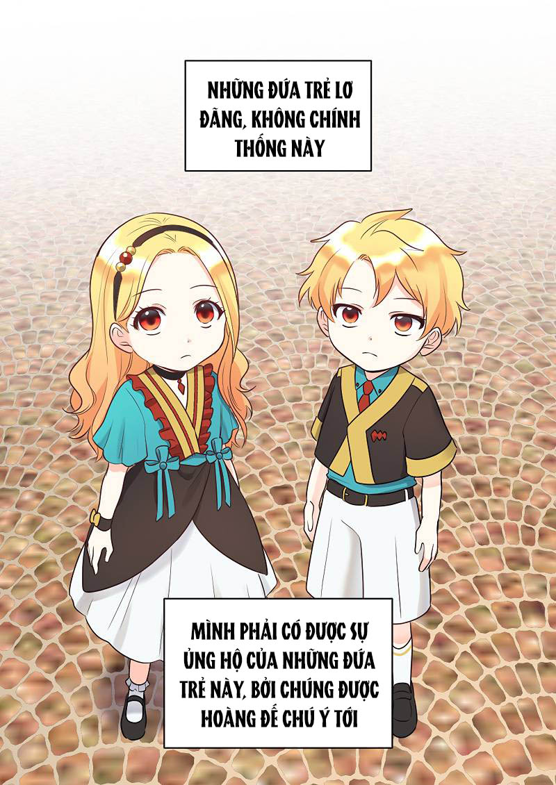 song sinh trọng sinh chapter 58 49