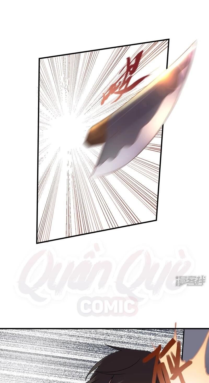 ta có một căn phòng mạo hiểm chapter 9 19