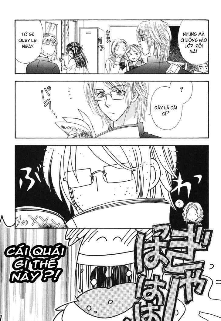 boku to kanojo no xxx chapter 25 11