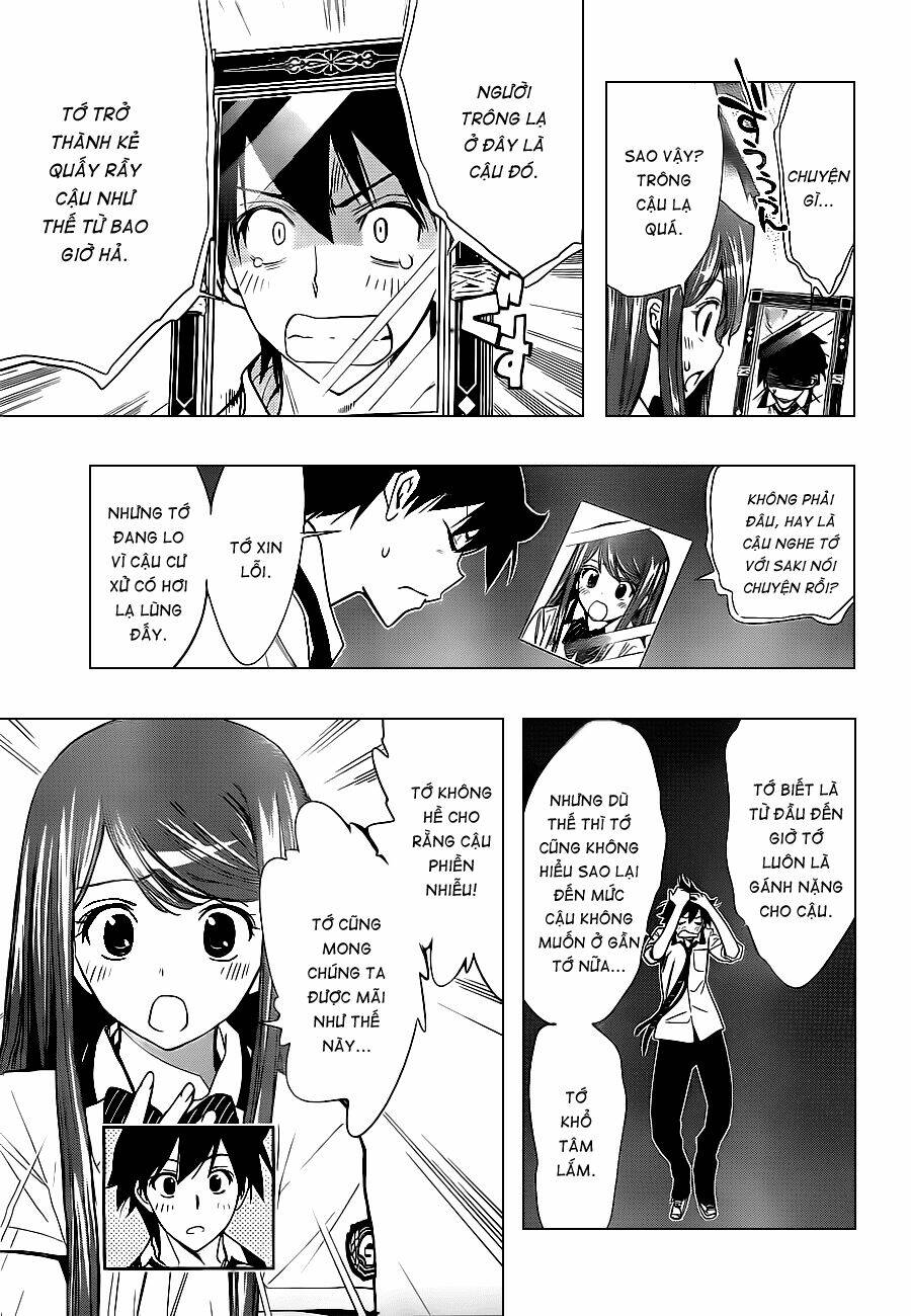 harisugawa ở thế giới trong gương chapter 26 15