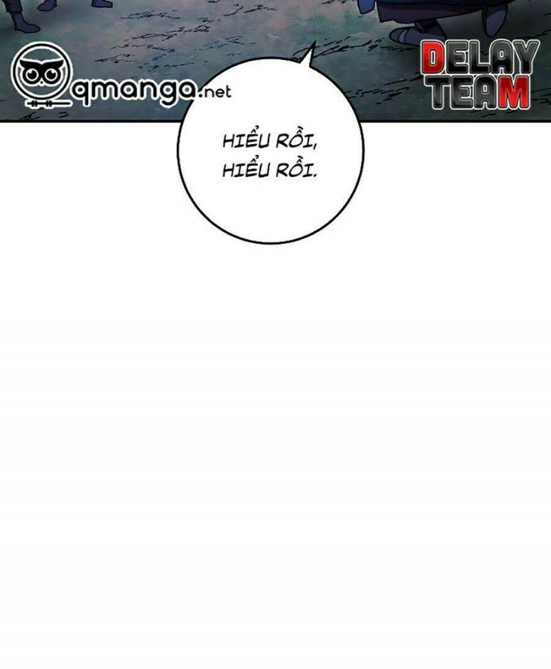 huyền thoại diệt thế độc long chapter 17 64