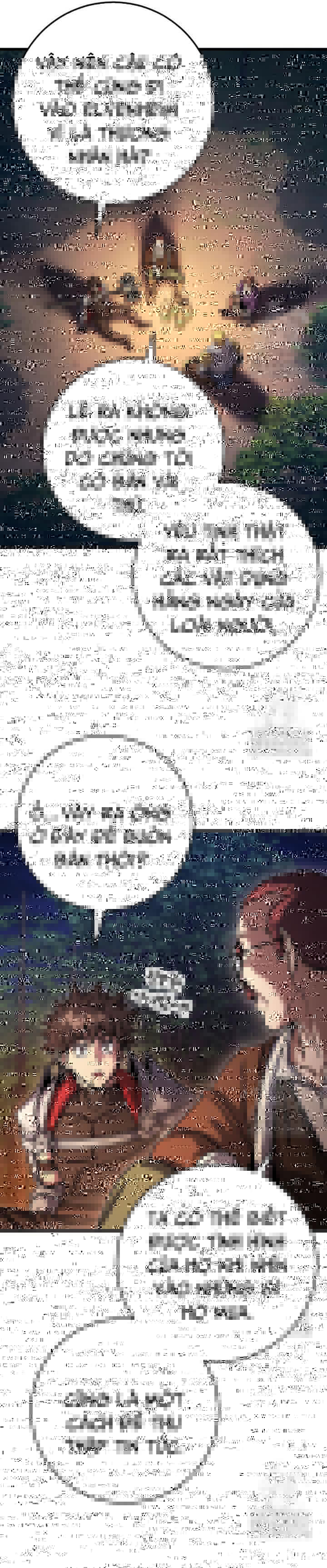 tôi dùng búa thần giải cứu thế giới chapter 79 25