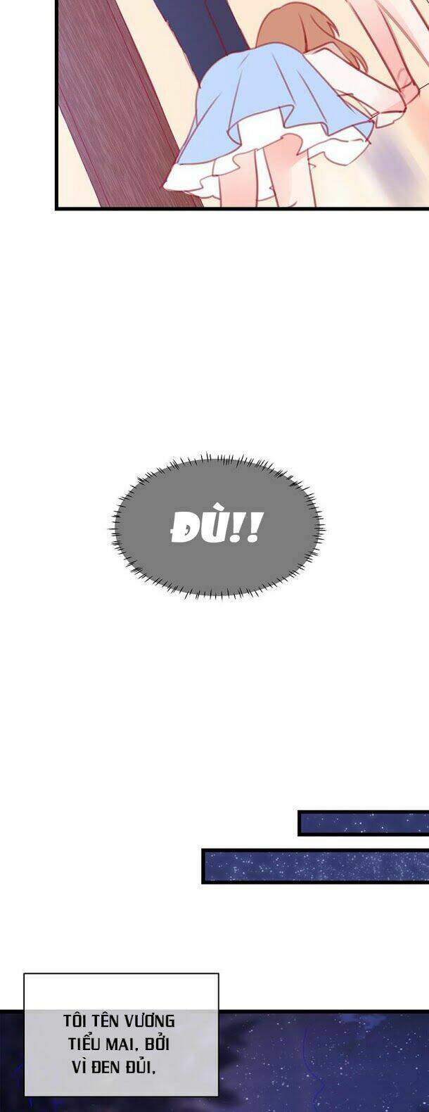 cẩm lý đại thần giúp ta với chapter 1 21