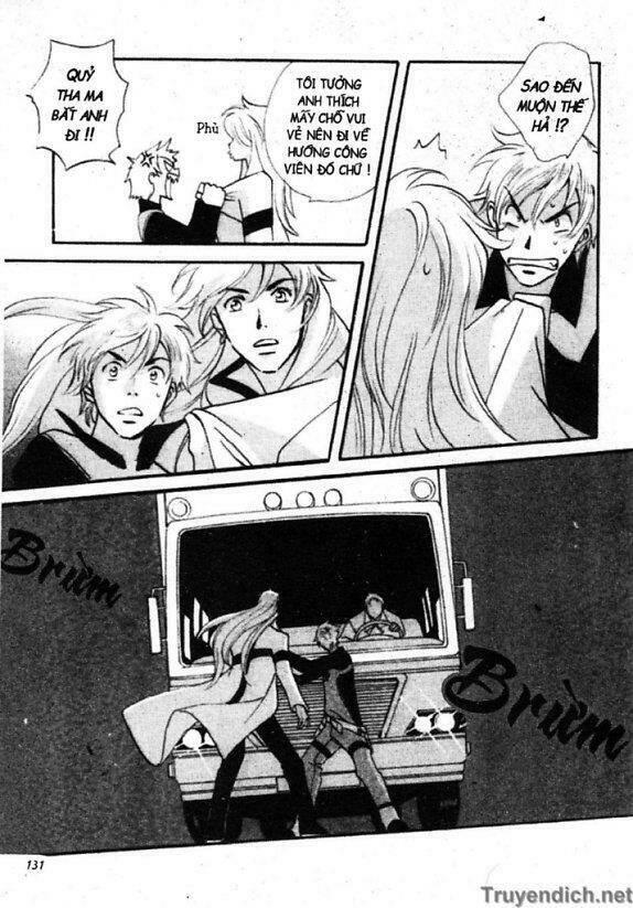 meteor methuselah chapter 27 18