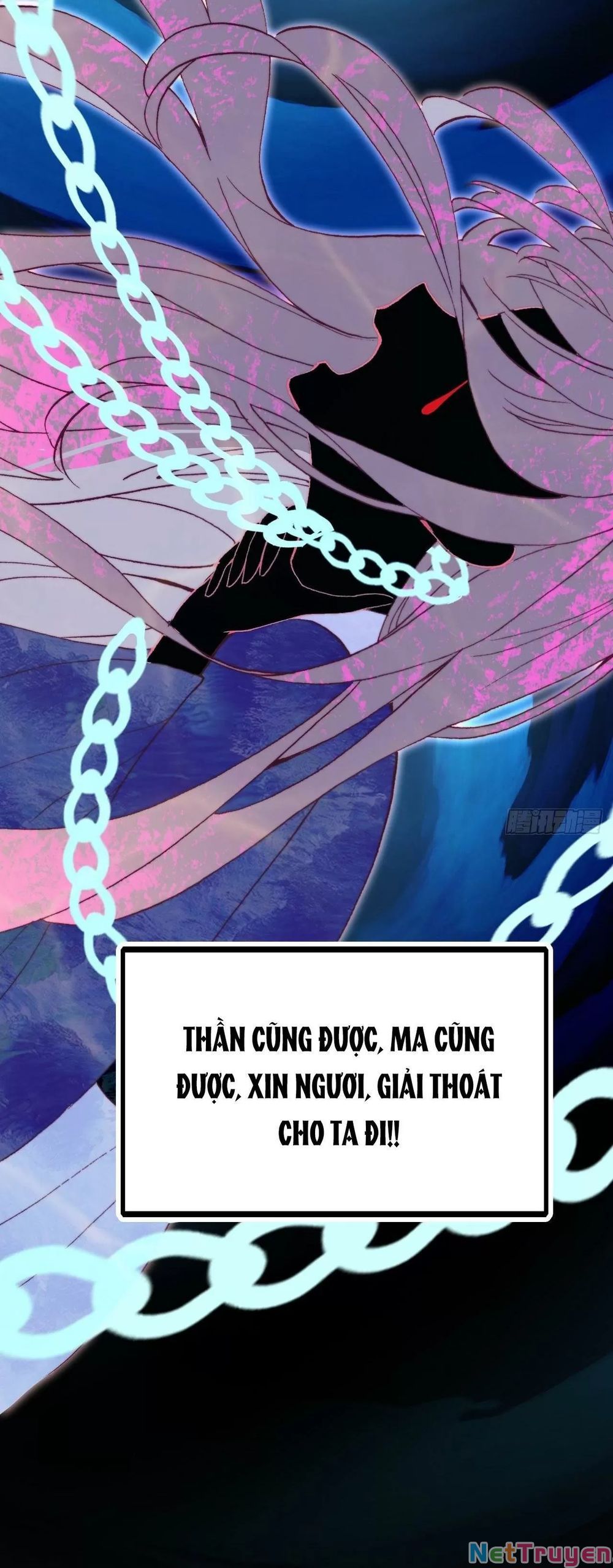 lại bị bệnh chiều chuộng quấn lấy chapter 48 82