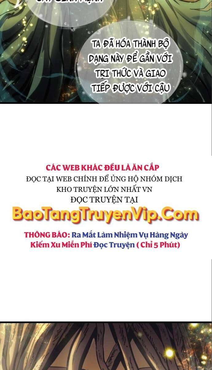 chiến thần chuyển thế chapter 71 52