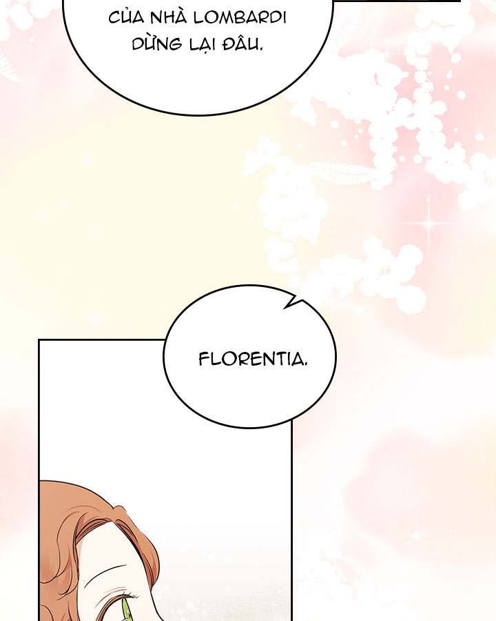 lần này tôi sẽ trở thành gia chủ chapter 46.1 35