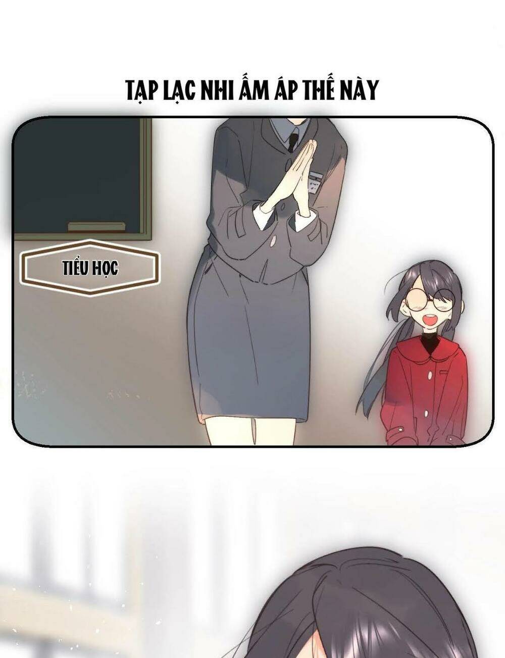 phù thủy hạng bét chapter 36 56