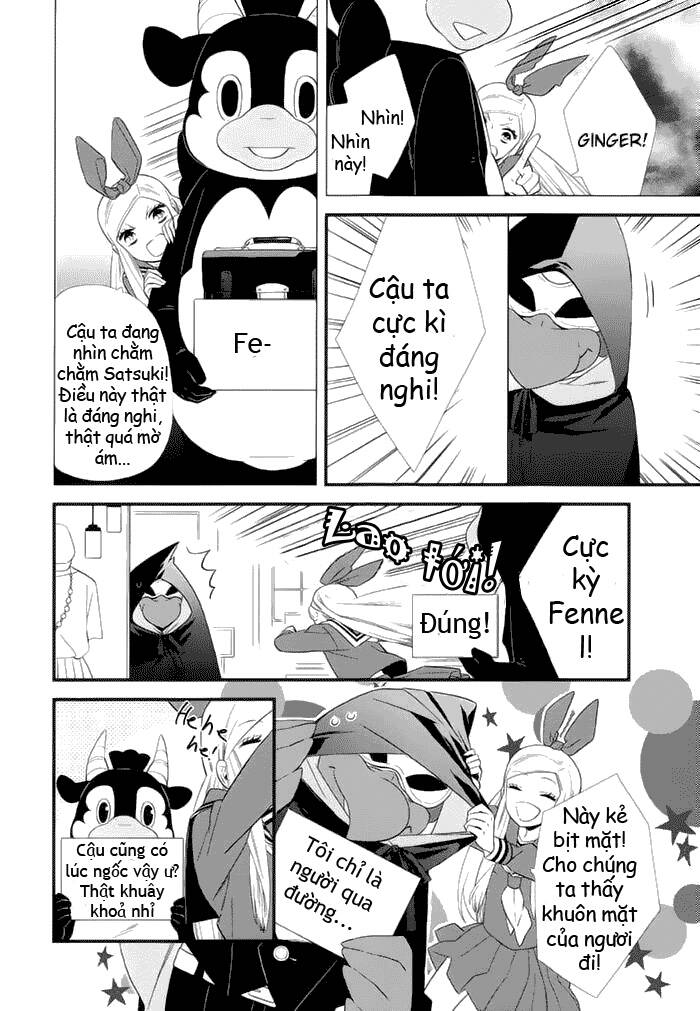 kigurumi boueitai chapter 17 5