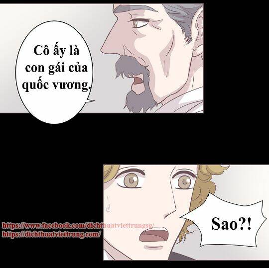 yêu trong giam cầm chapter 22 11