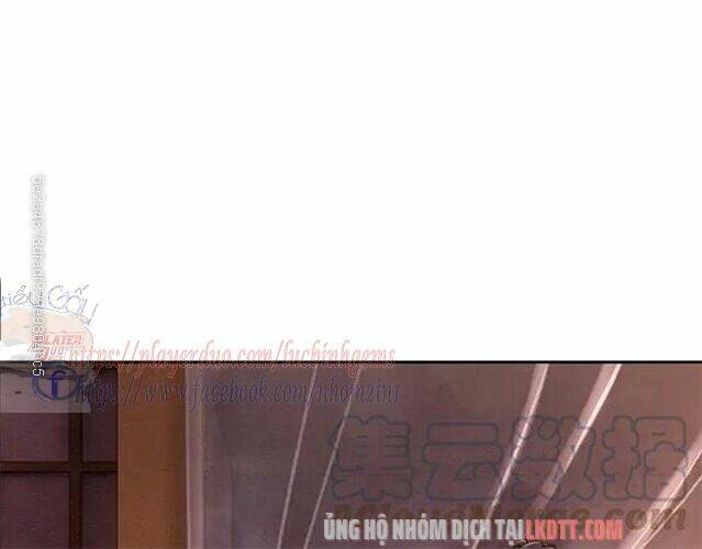 trọng sinh bá sủng nhiếp chính vương quá mạnh mẽ chapter 71 71