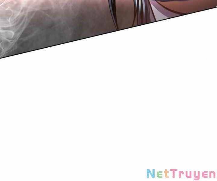 con trai út nhà ha buk paeng chapter 23 152