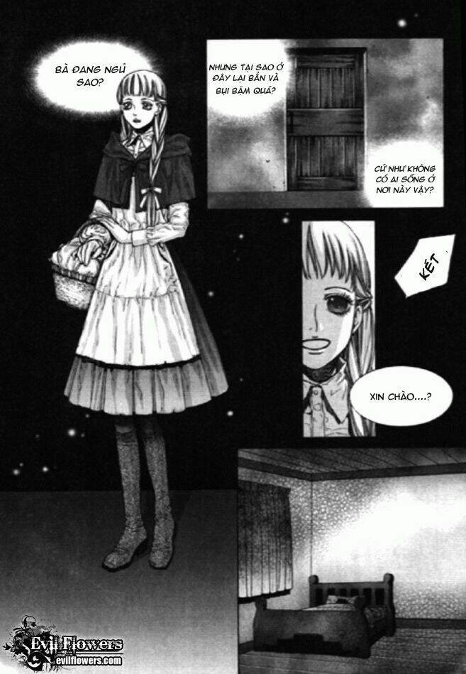 chronicles of the grim peddler chapter 5 20