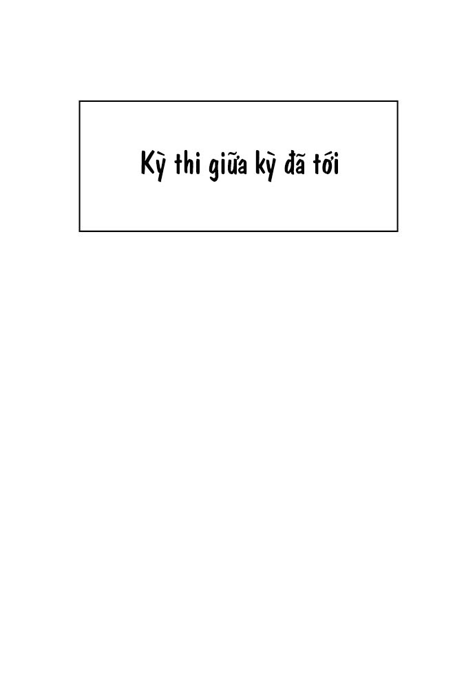 thanh xuân rực rỡ - season of blossom chapter 5 19