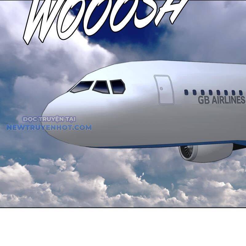 tận thế cũng chỉ là trò chơi chapter 42 95