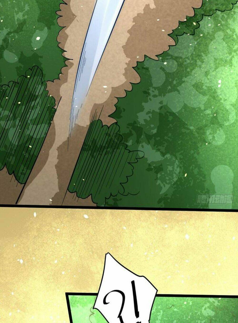 đô thị đỉnh phong cao thủ chapter 111 20