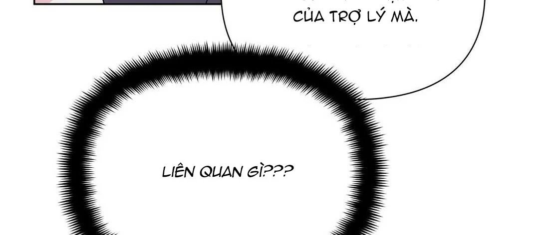 guide cấp b chapter 27 142