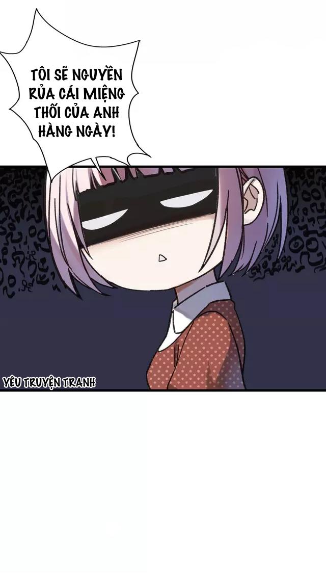 thực nhị chapter 17.1 32