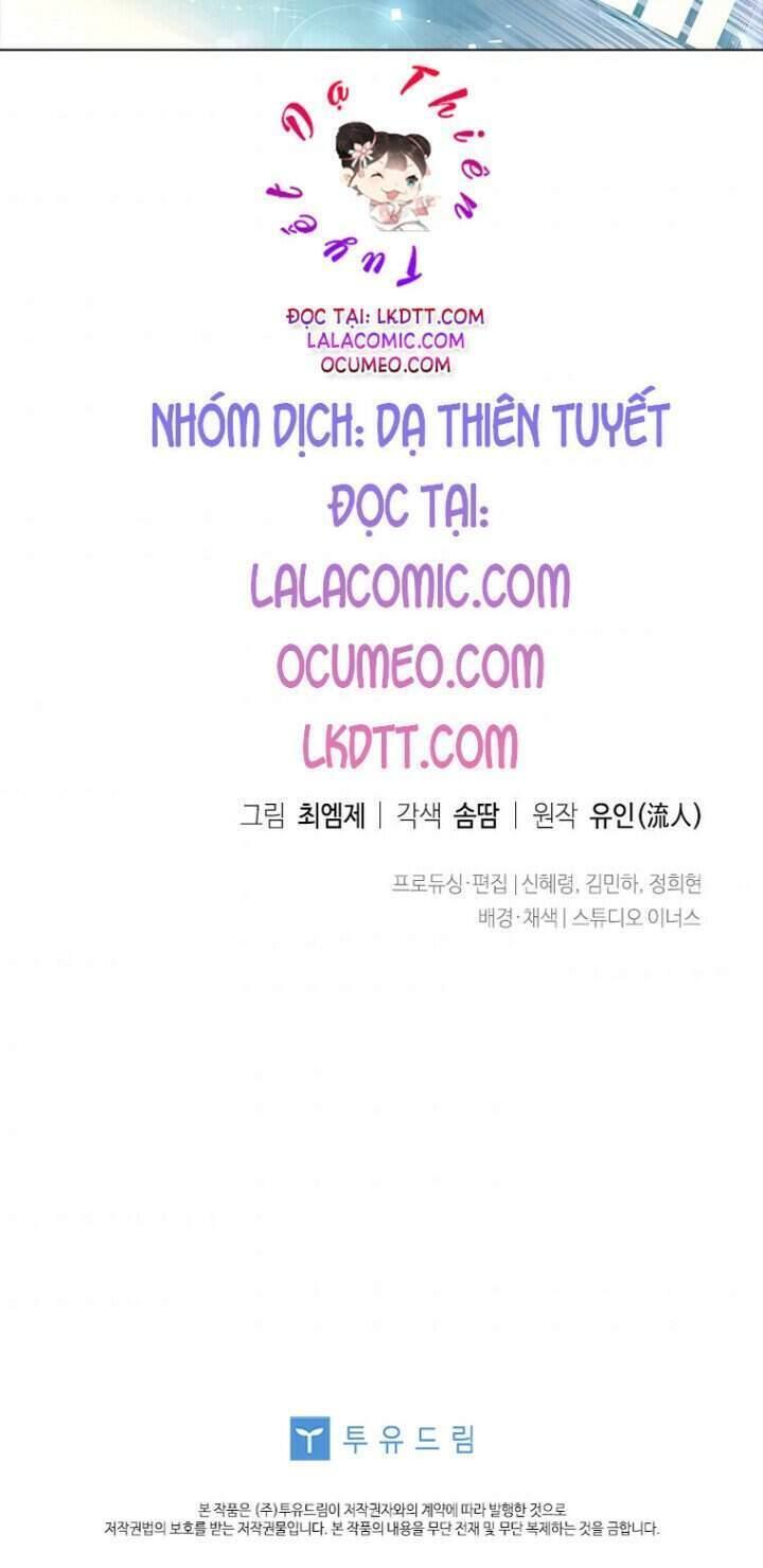 để yên cho tiểu thư hiền chapter 40 68