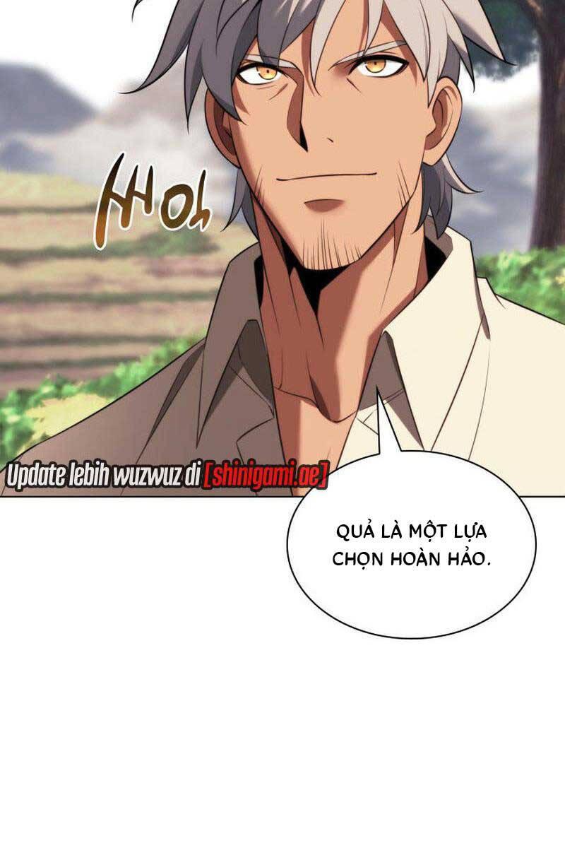 vượt qua giới hạn chapter 196 70