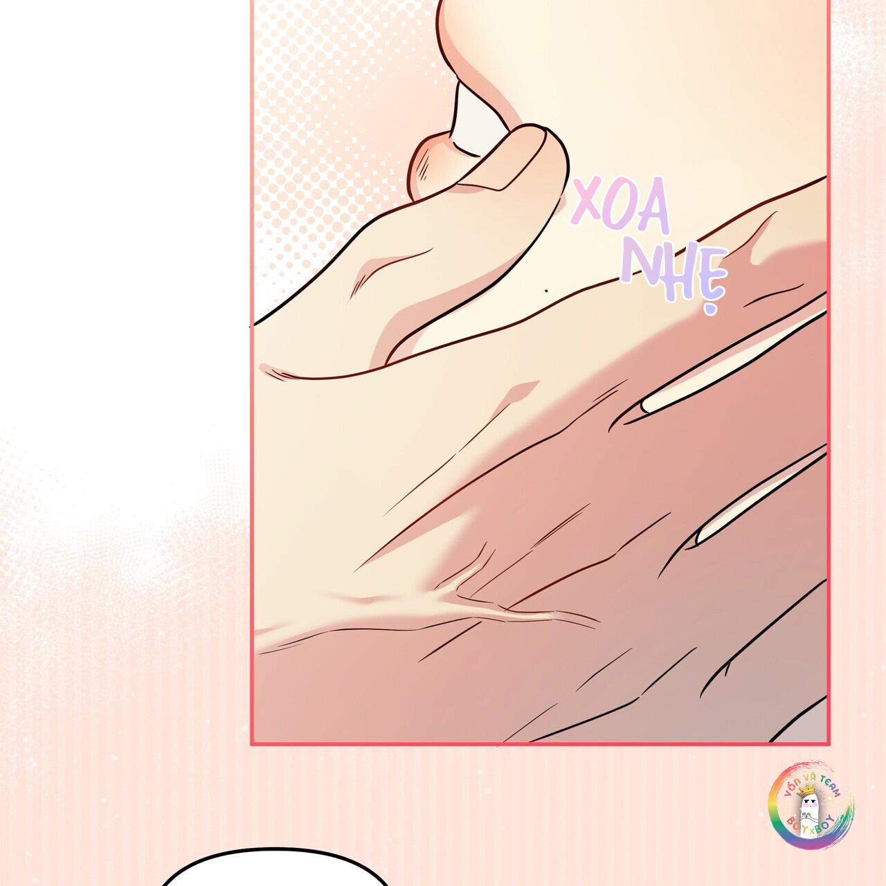 18+ tình yêu bí mật chapter 3 46