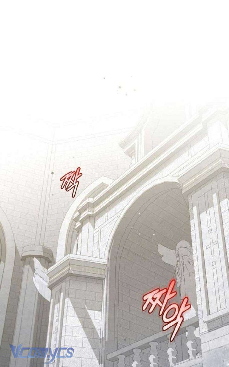 tôi được nuôi dưỡng bởi những kẻ phản diện chapter 71 72