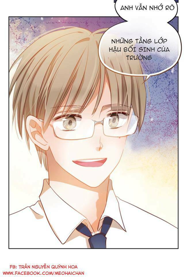 sự cám dỗ xấu xa chapter 2 13