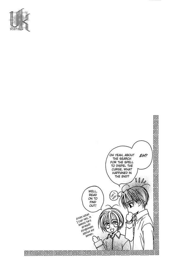 bức tranh rồng chapter 13 32