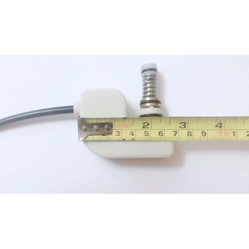 Rơ le áp lực thay thế cho các dòng máy rửa xe - RƠ LE ÁP LỰC