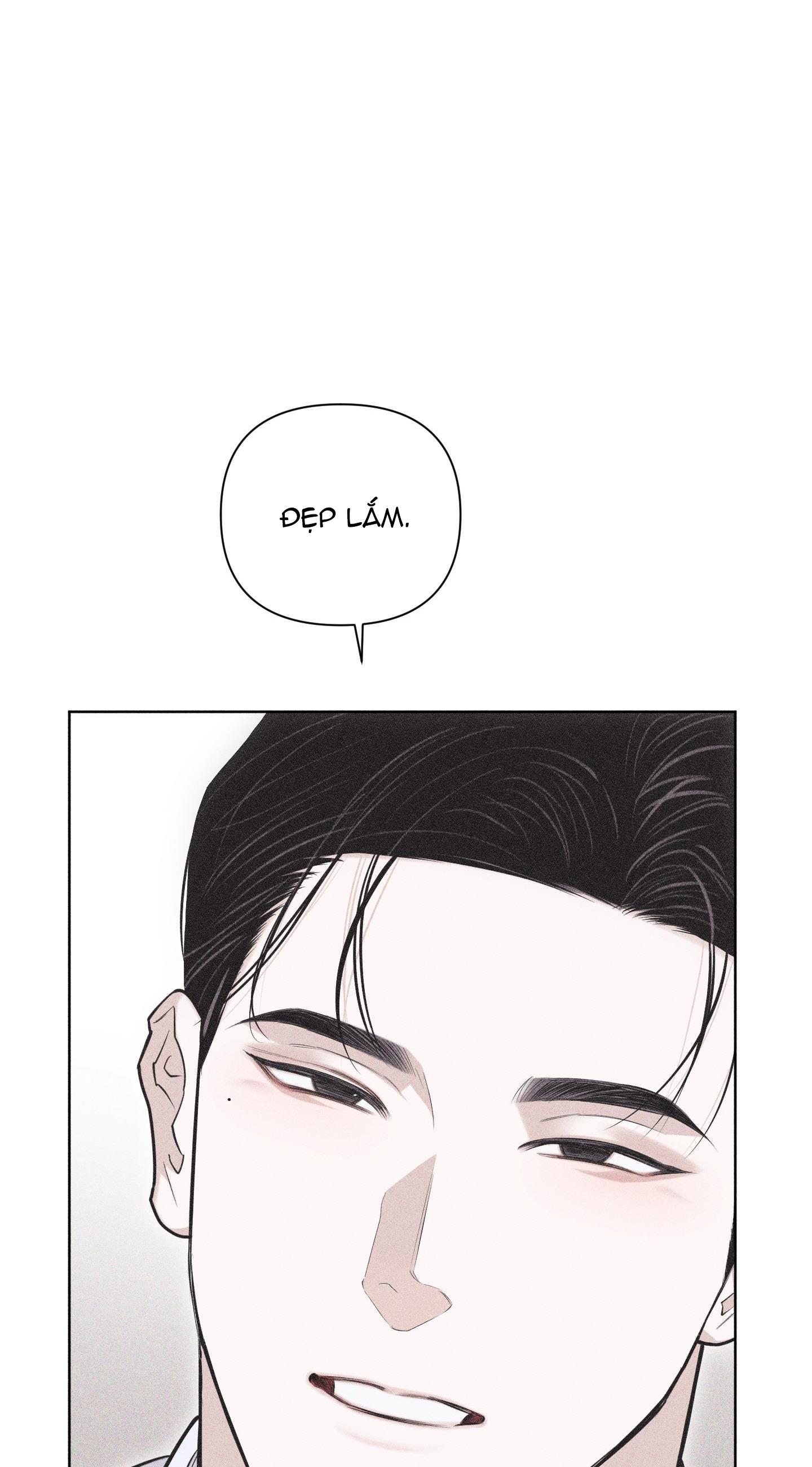 hình thái tình tan chapter 22 50