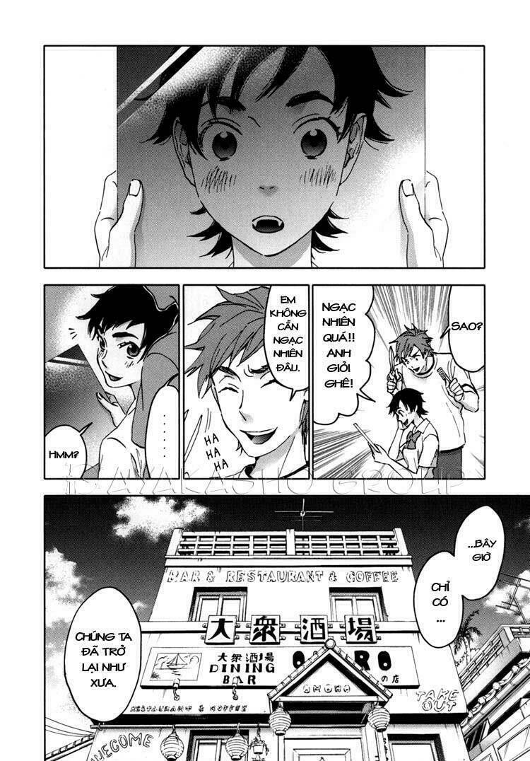 blood+ chapter 35 19