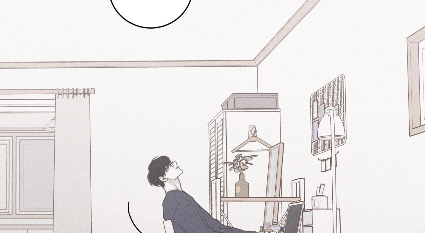 chiếu tướng chapter 85 85